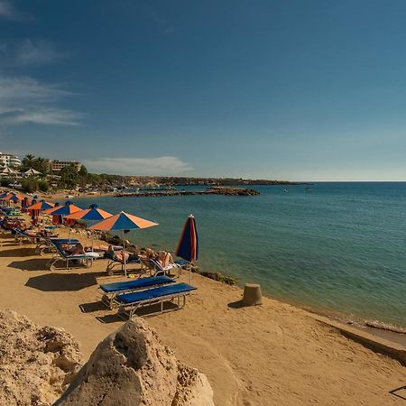 شقة Kolderen Coral Bay 6 المظهر الخارجي الصورة