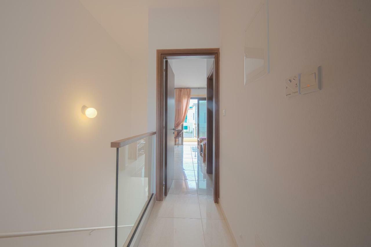 شقة Kolderen Coral Bay 6 المظهر الخارجي الصورة