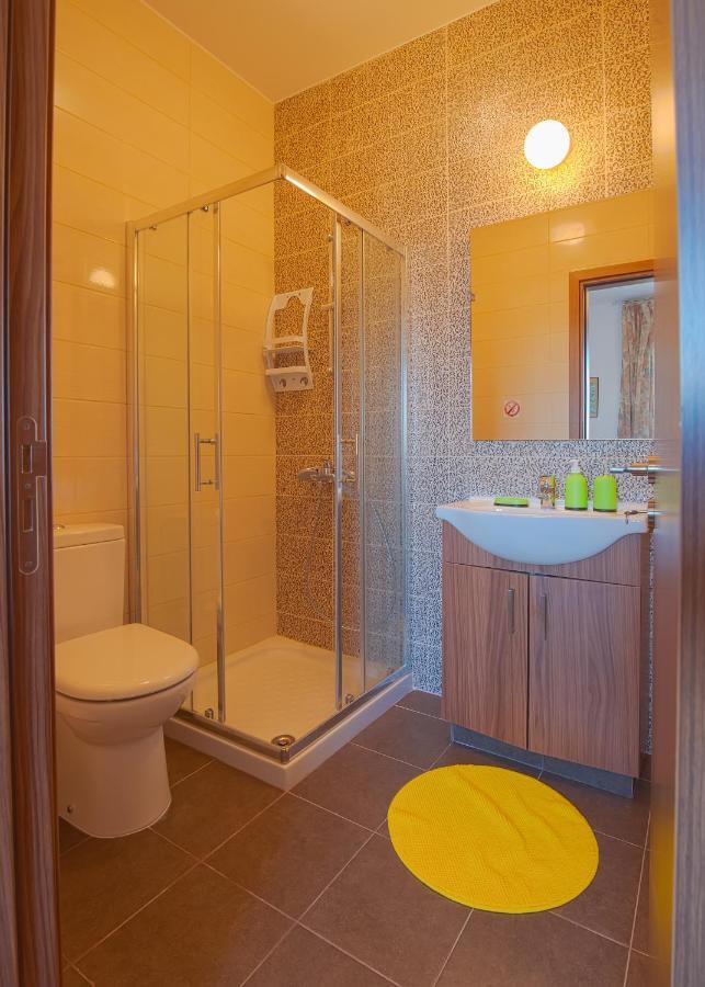 شقة Kolderen Coral Bay 6 المظهر الخارجي الصورة